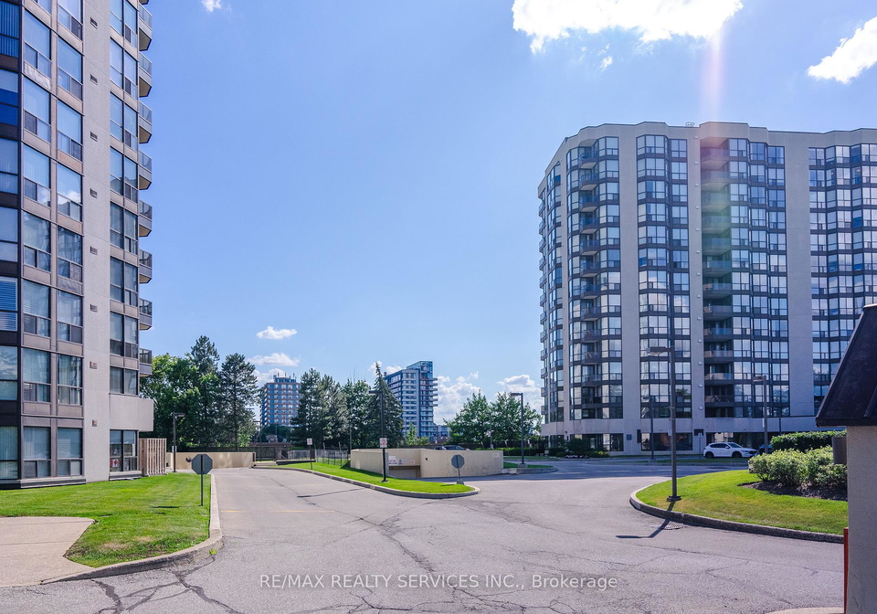 1155-bough-beeches-boulevard-mississauga-ontario-w12268855