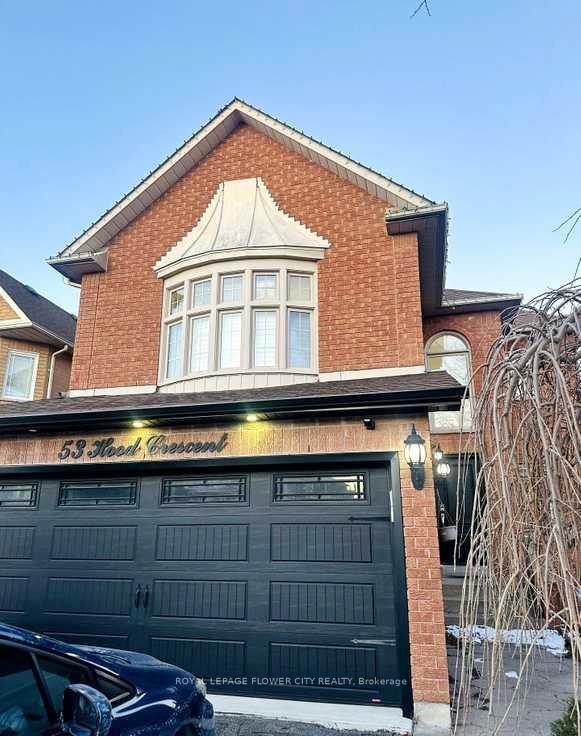 53-hood-crescent-brampton-ontario-w12268866
