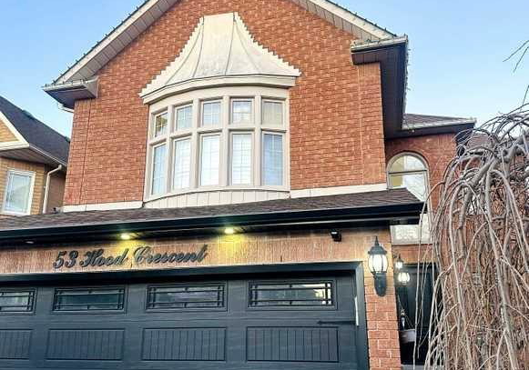 53-hood-crescent-brampton-ontario-w12268866