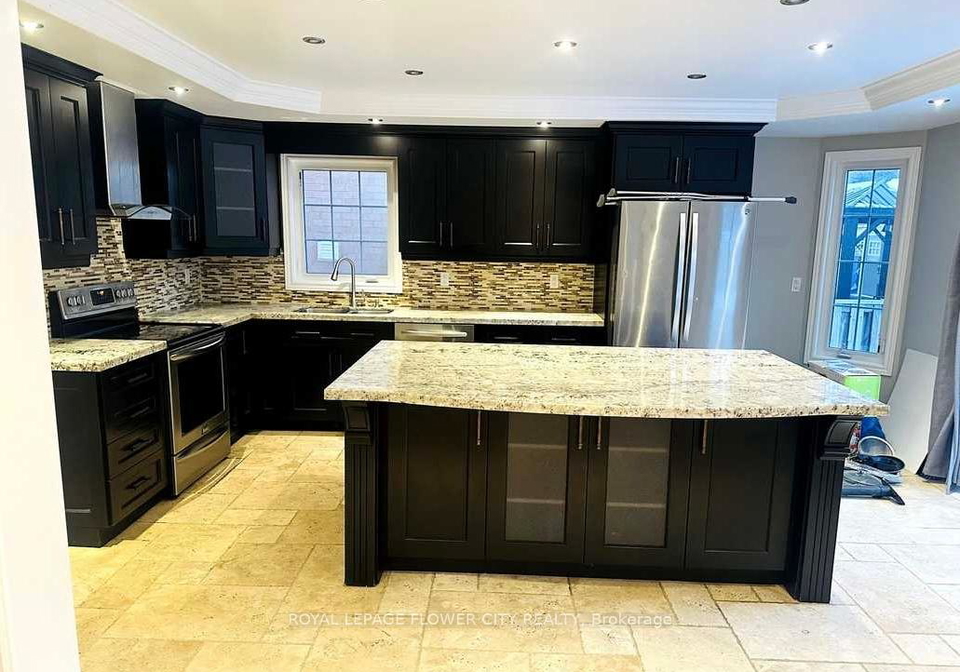 53-hood-crescent-brampton-ontario-w12268866