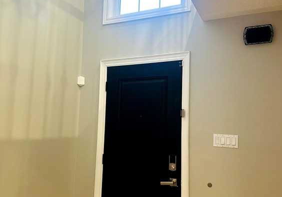 53-hood-crescent-brampton-ontario-w12268866
