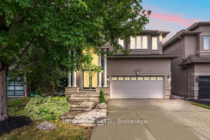 2350-kwinter-road-oakville-ontario-w12268872
