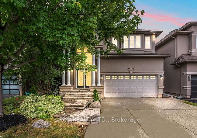 2350-kwinter-road-oakville-ontario-w12268872