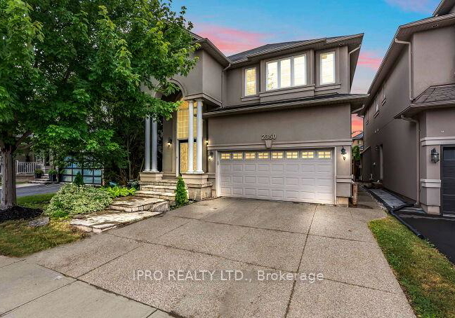2350-kwinter-road-oakville-ontario-w12268872