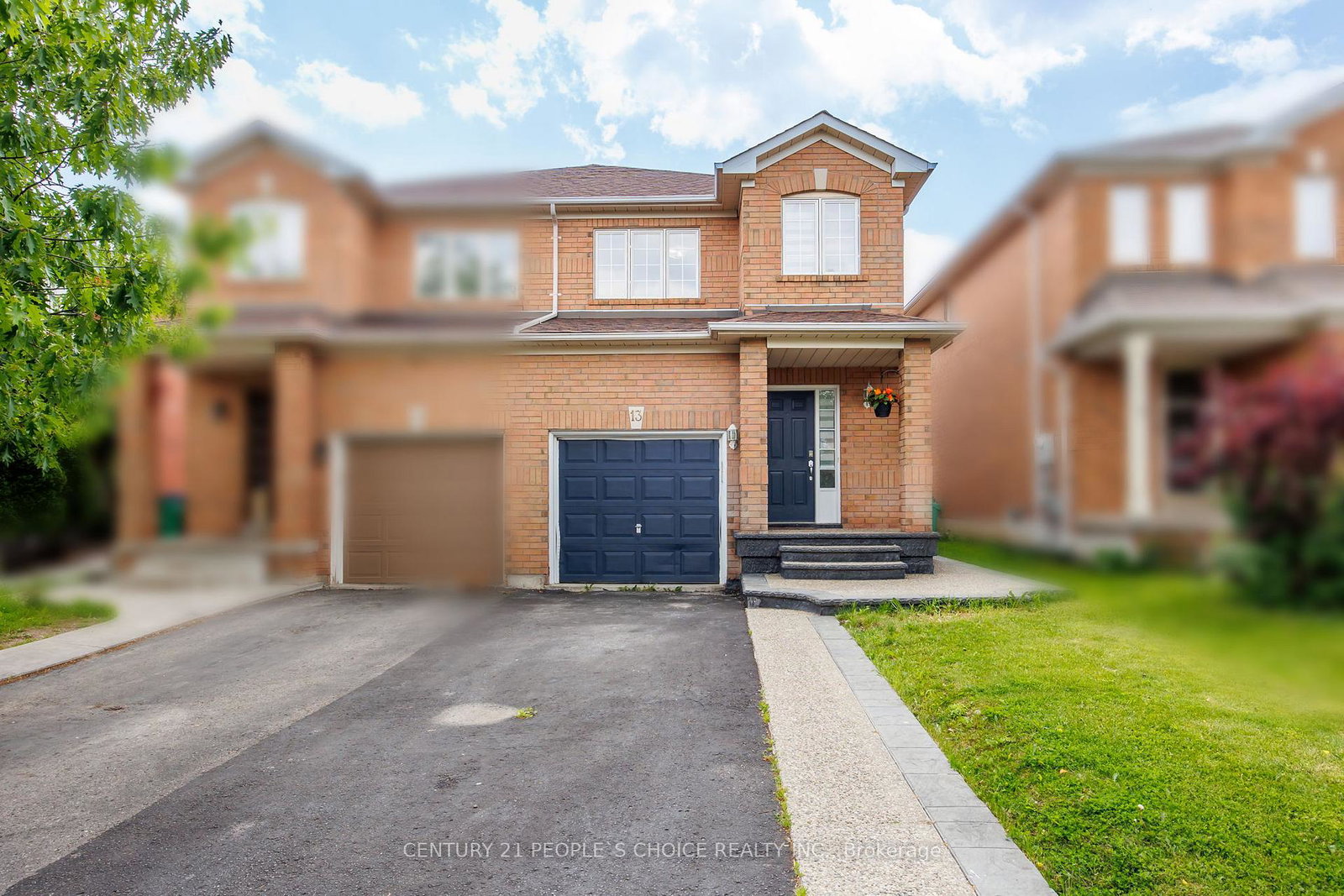 13-melissa-court-brampton-ontario-w12268880