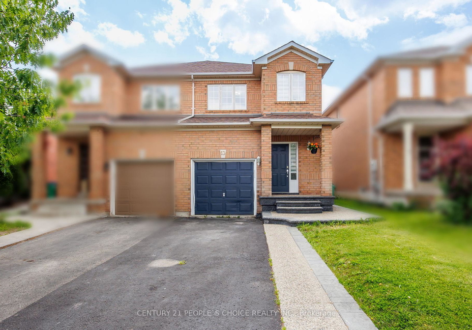 13-melissa-court-brampton-ontario-w12268880