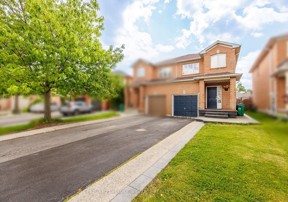 13-melissa-court-brampton-ontario-w12268880