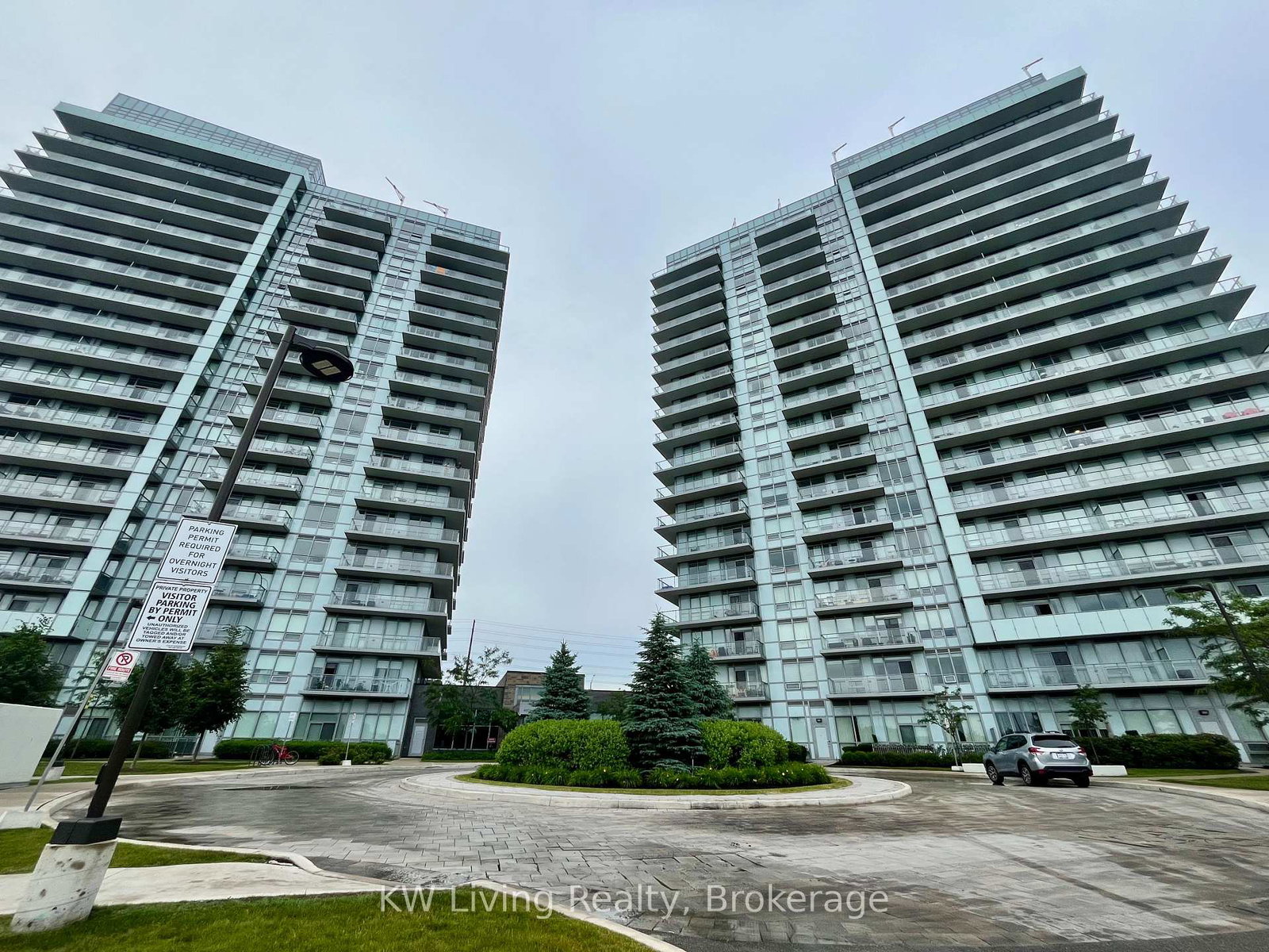 4699-glen-erin-drive-mississauga-ontario-w12268928