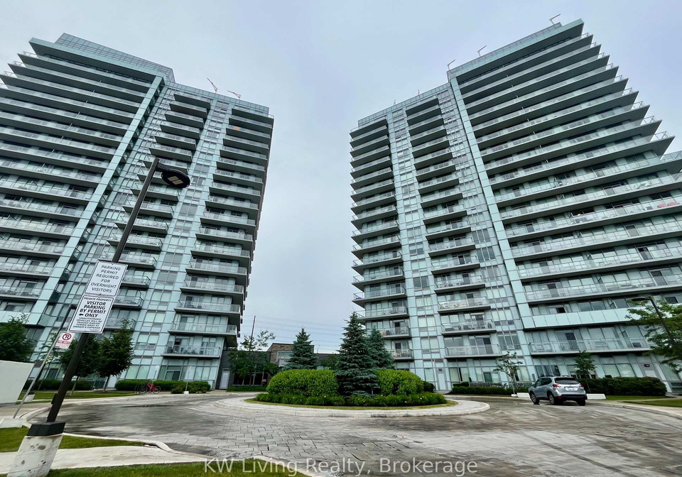 4699-glen-erin-drive-mississauga-ontario-w12268928
