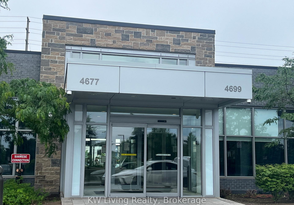 4699-glen-erin-drive-mississauga-ontario-w12268928