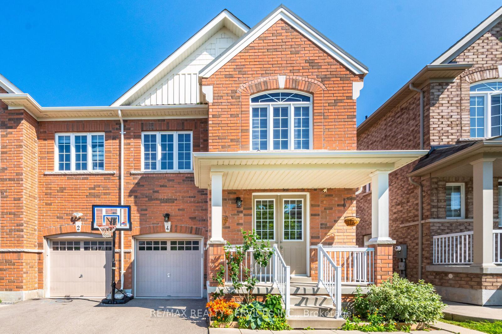 4-vezna-crescent-brampton-ontario-w12268932