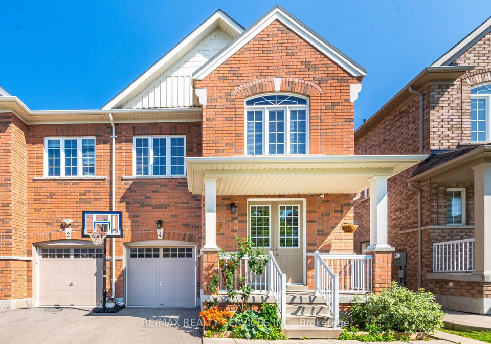 4-vezna-crescent-brampton-ontario-w12268932