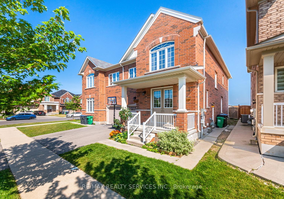 4-vezna-crescent-brampton-ontario-w12268932