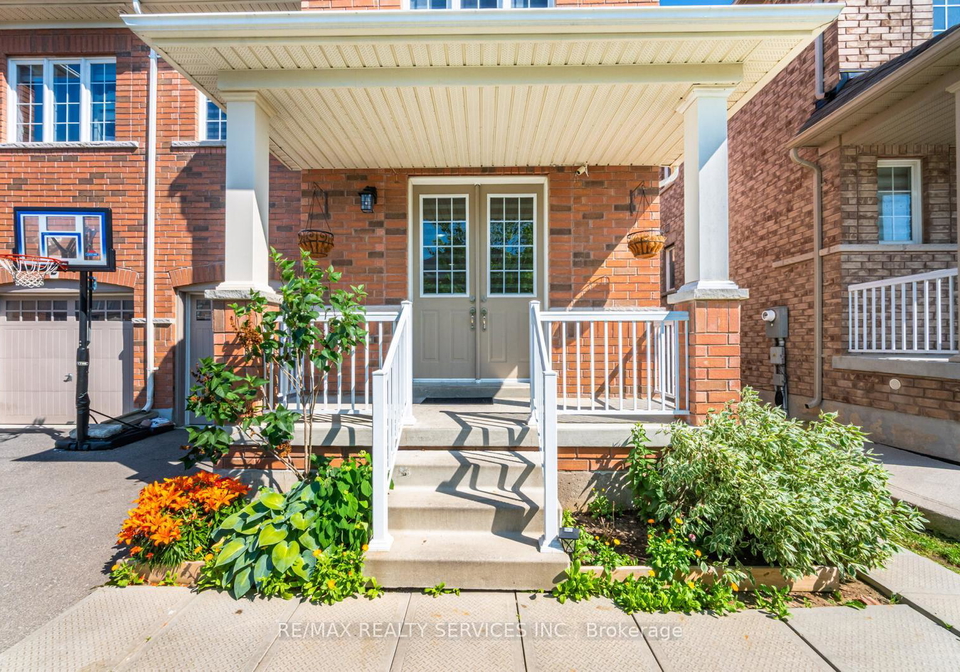 4-vezna-crescent-brampton-ontario-w12268932
