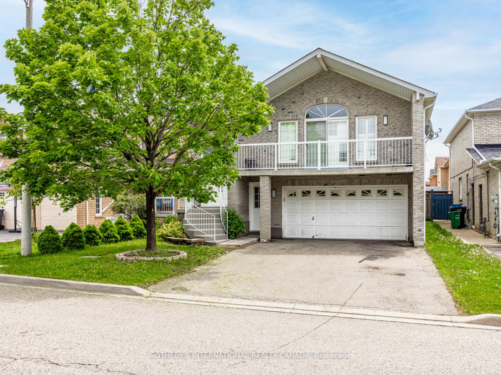 140-yuile-court-brampton-ontario-w12268966