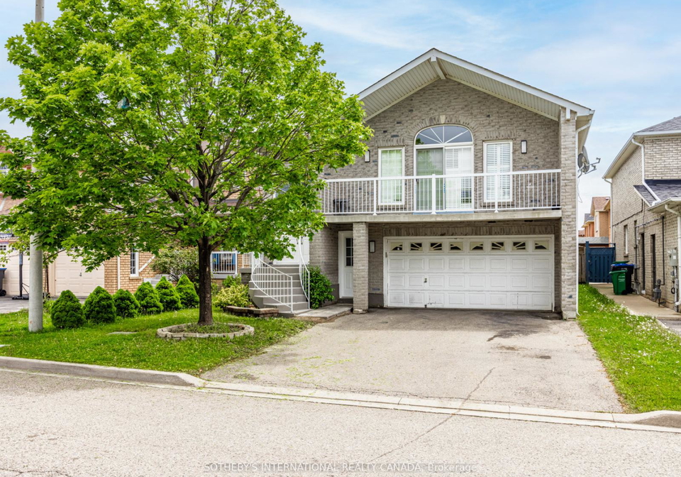 140-yuile-court-brampton-ontario-w12268966