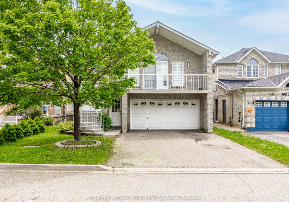 140-yuile-court-brampton-ontario-w12268966