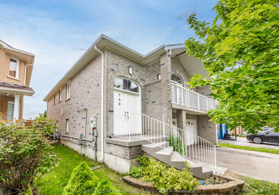140-yuile-court-brampton-ontario-w12268966