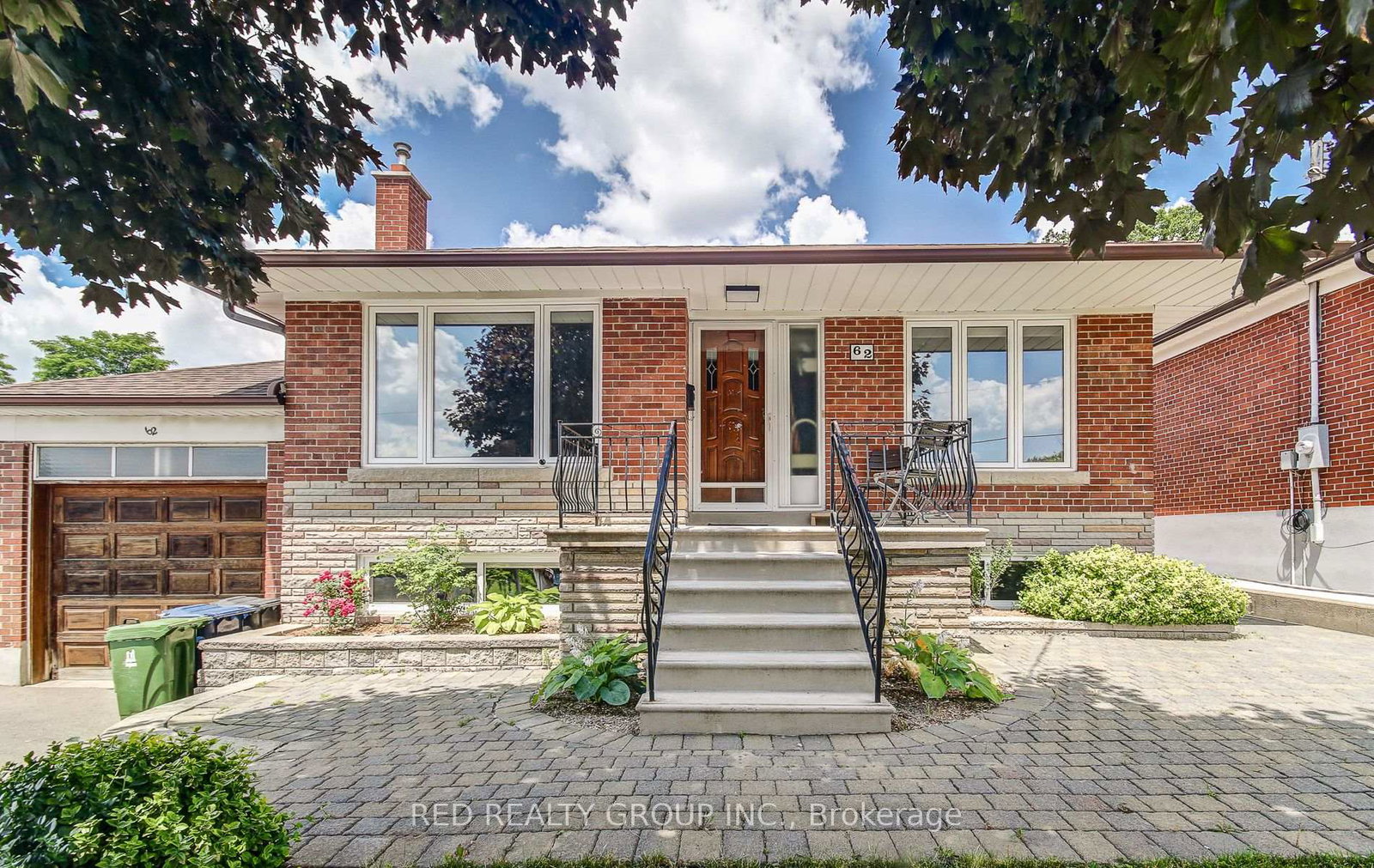 62-letchworth-crescent-york-ontario-w12268991