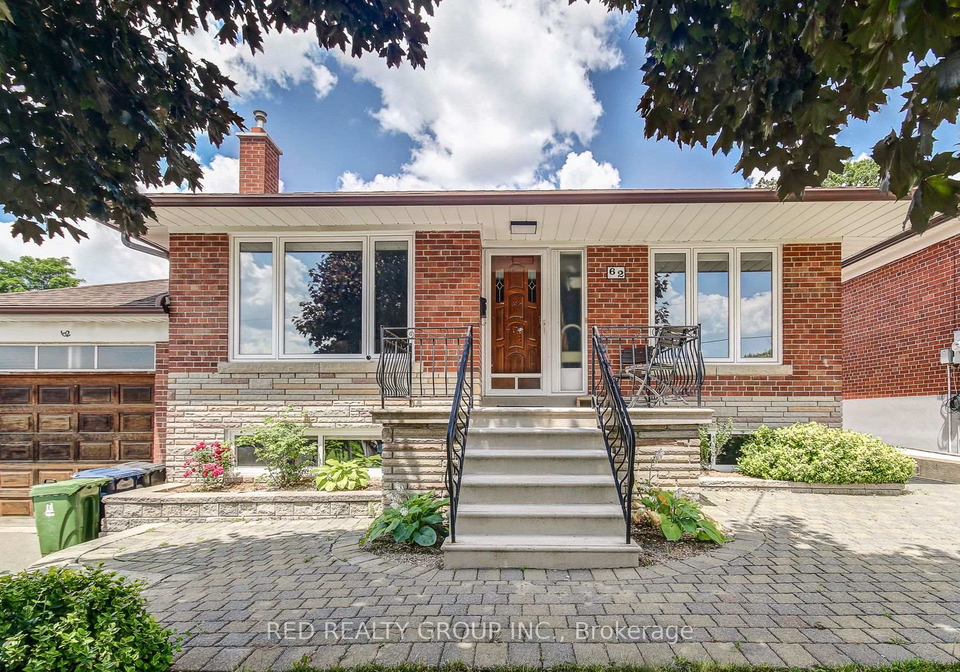 62-letchworth-crescent-york-ontario-w12268991