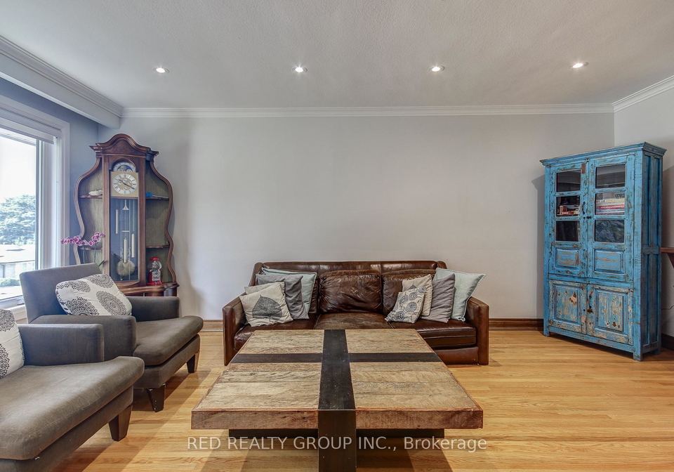 62-letchworth-crescent-york-ontario-w12268991