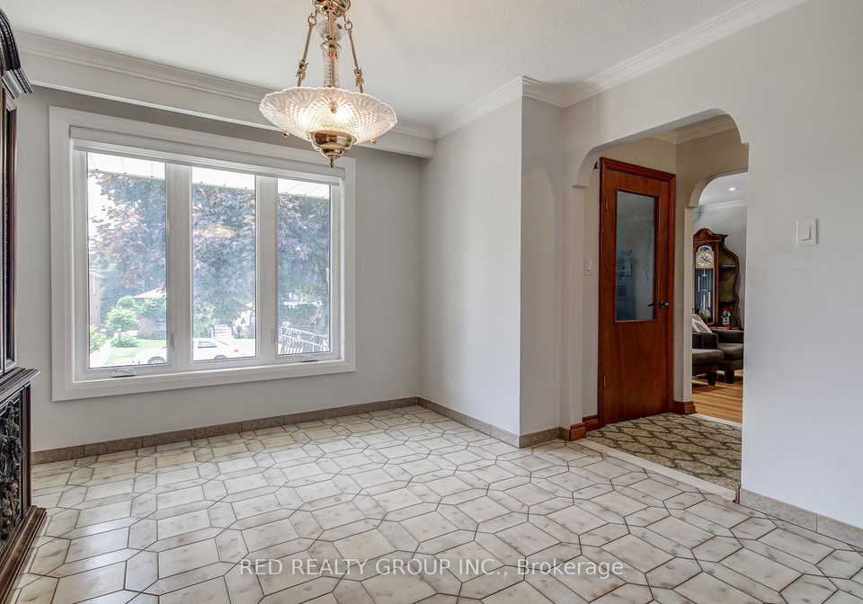 62-letchworth-crescent-york-ontario-w12268991