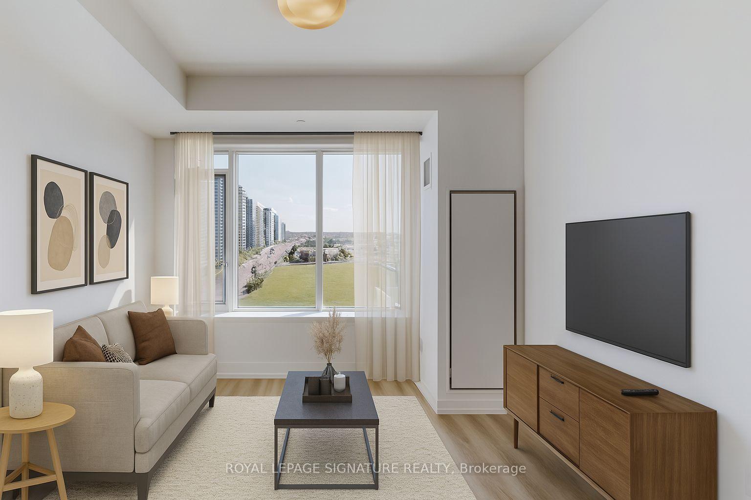 2485-eglinton-avenue-w-mississauga-ontario-w12269014