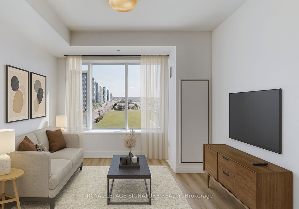 2485-eglinton-avenue-w-mississauga-ontario-w12269014