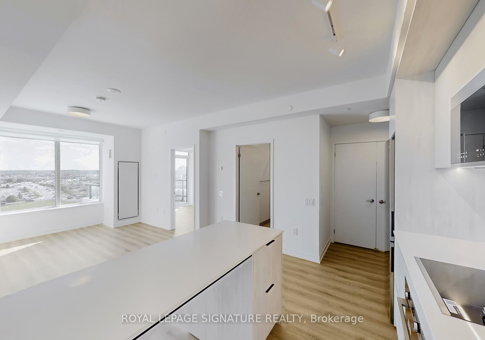 2485-eglinton-avenue-w-mississauga-ontario-w12269014