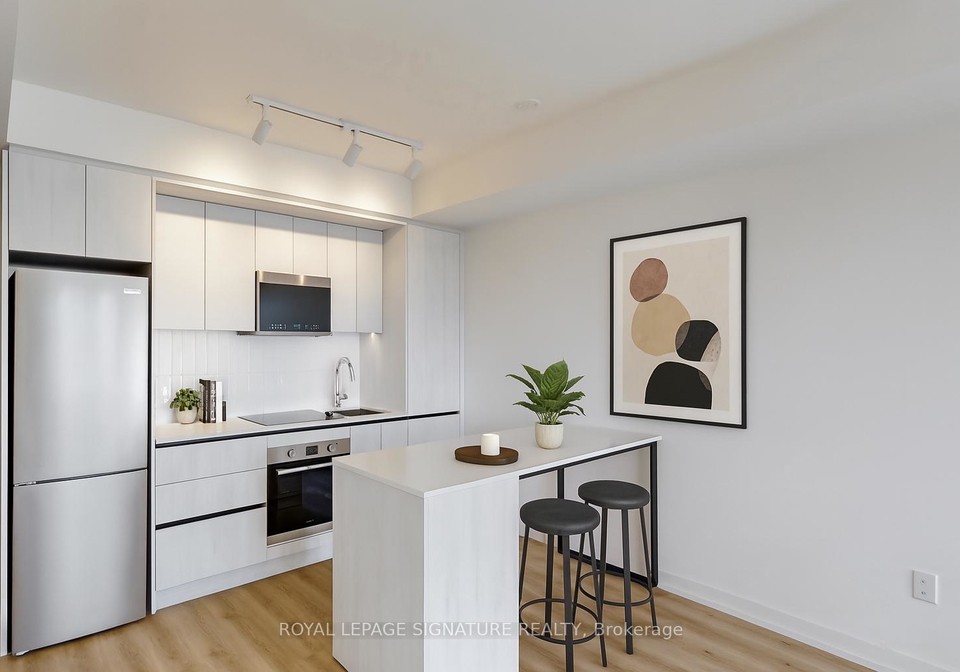 2485-eglinton-avenue-w-mississauga-ontario-w12269014