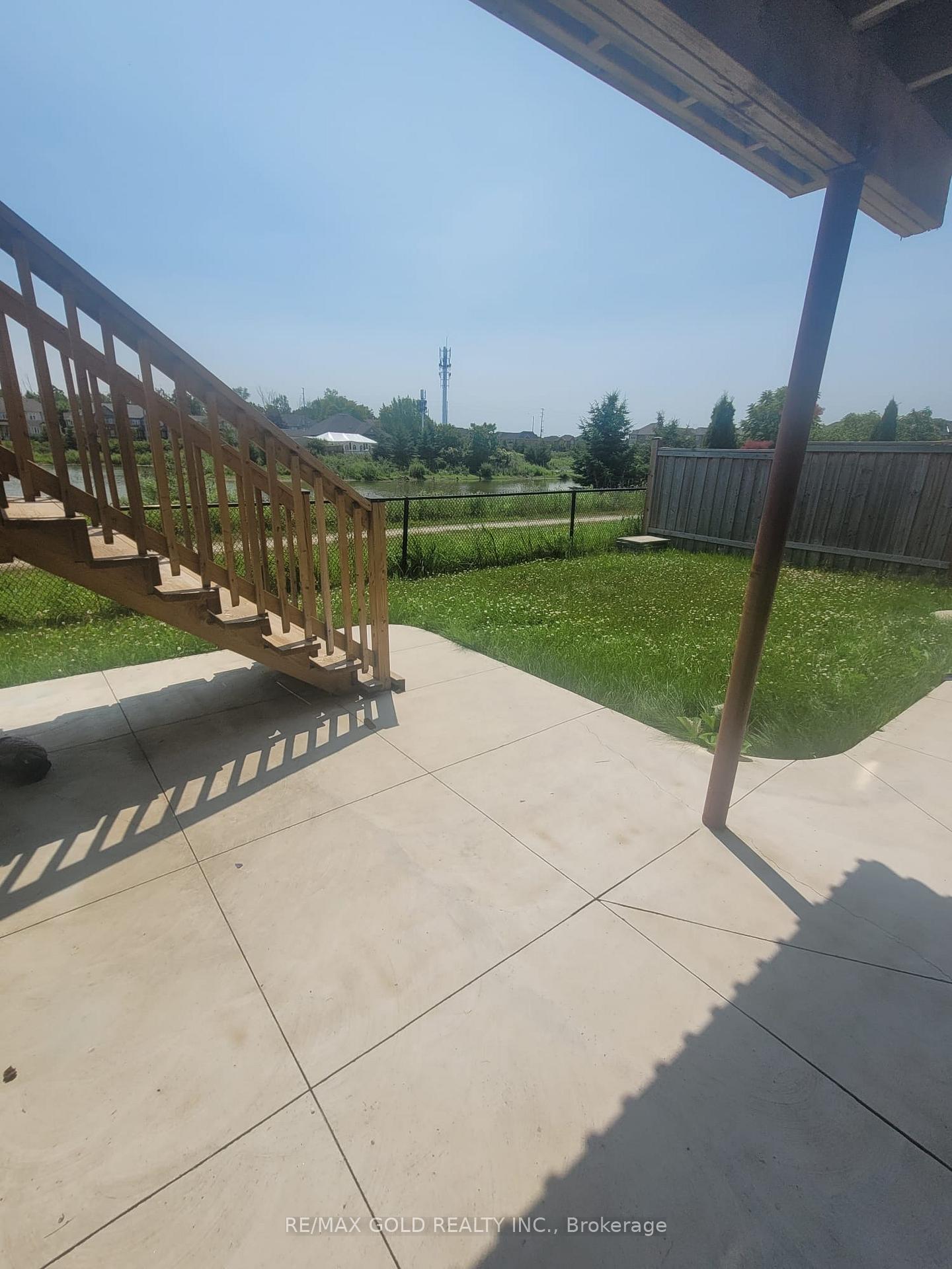26-lloyd-crescent-brampton-ontario-w12269024