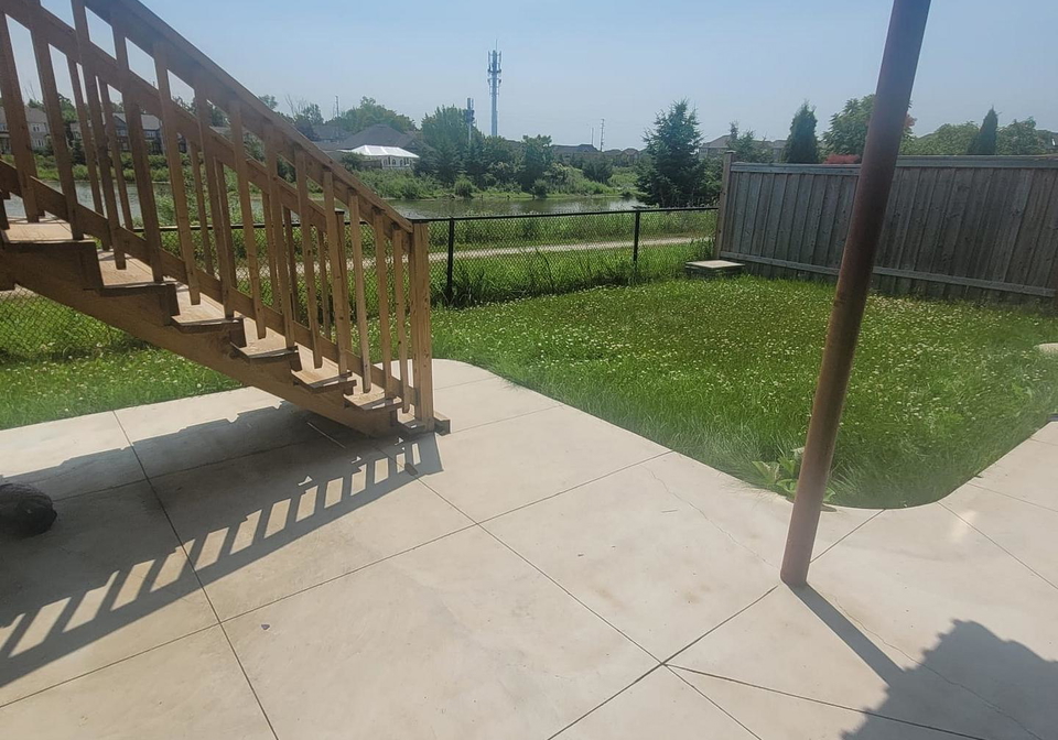 26-lloyd-crescent-brampton-ontario-w12269024