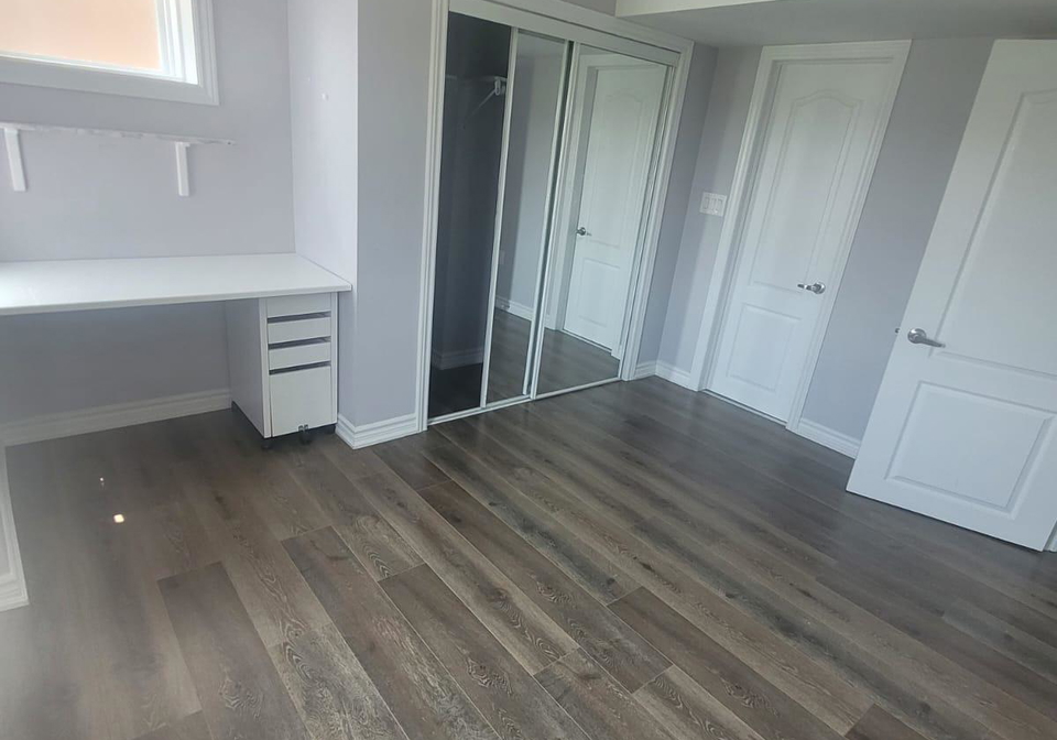 26-lloyd-crescent-brampton-ontario-w12269024