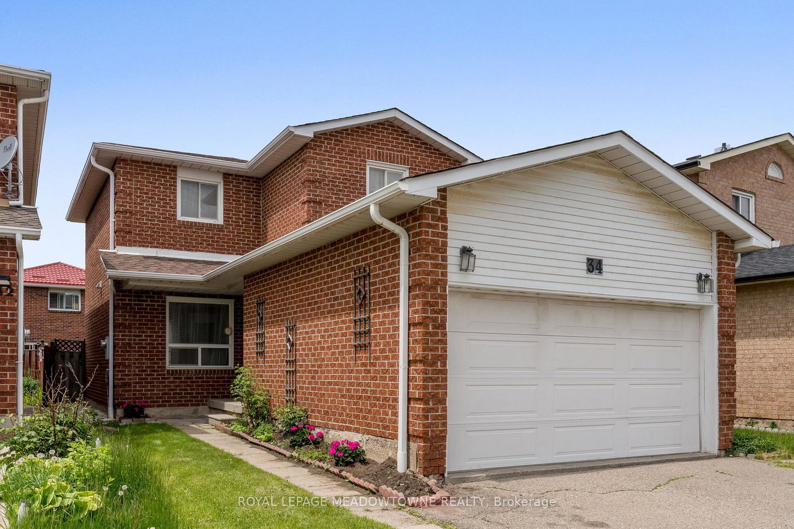 34-metzak-drive-brampton-ontario-w12269071