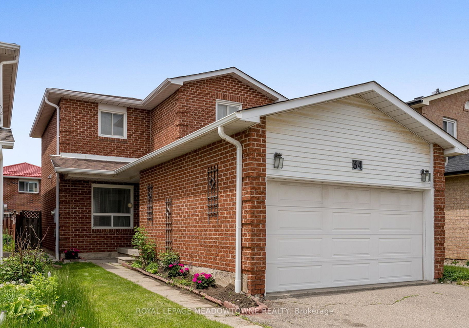34-metzak-drive-brampton-ontario-w12269071