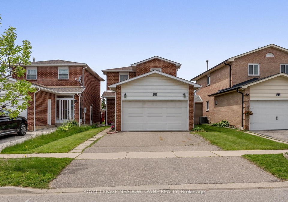 34-metzak-drive-brampton-ontario-w12269071