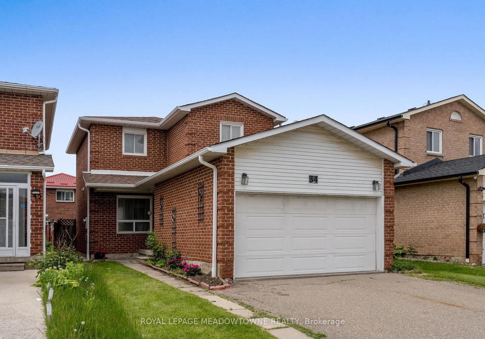 34-metzak-drive-brampton-ontario-w12269071