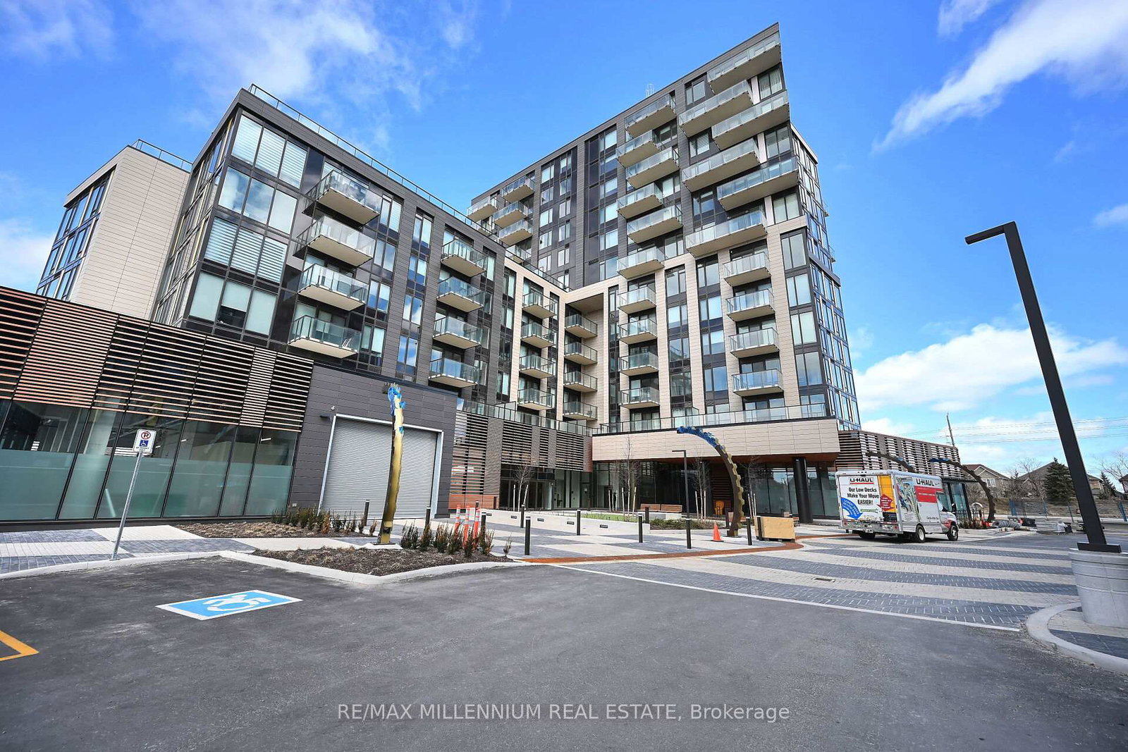 1415-dundas-street-e-oakville-ontario-w12269074