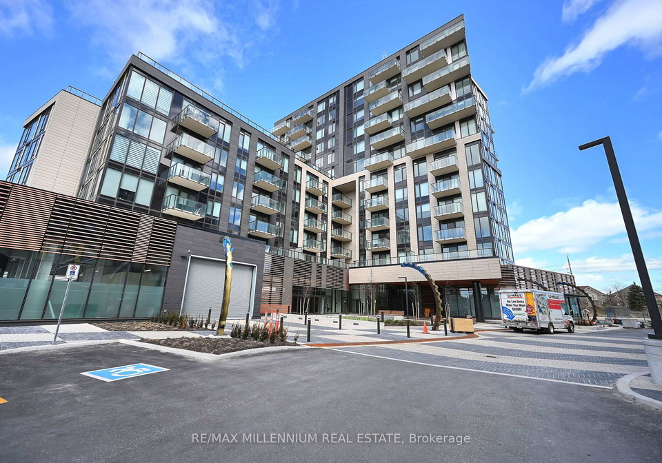 1415-dundas-street-e-oakville-ontario-w12269074