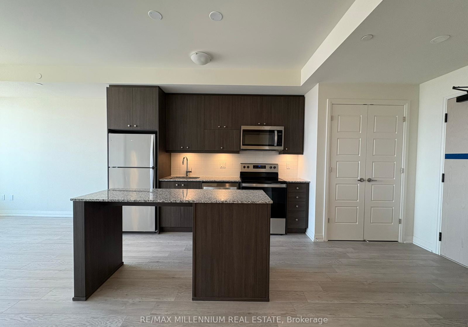 1415-dundas-street-e-oakville-ontario-w12269074