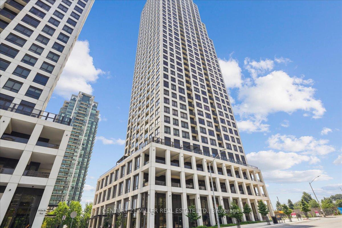 36-elm-drive-w-mississauga-ontario-w12269093