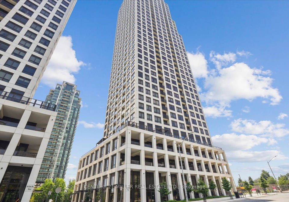 36-elm-drive-w-mississauga-ontario-w12269093