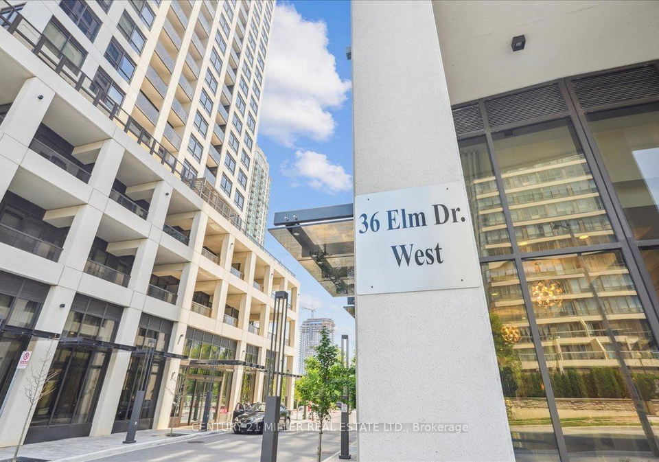 36-elm-drive-w-mississauga-ontario-w12269093