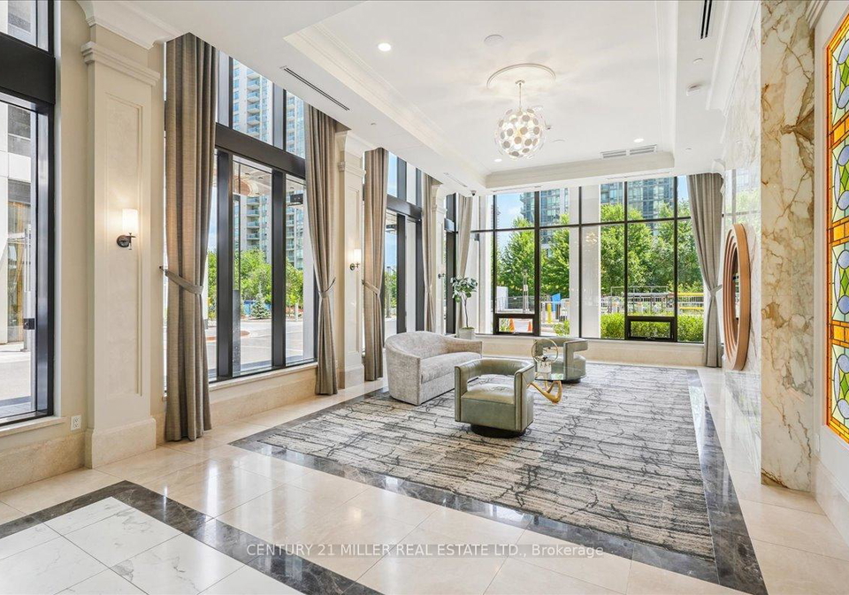 36-elm-drive-w-mississauga-ontario-w12269093