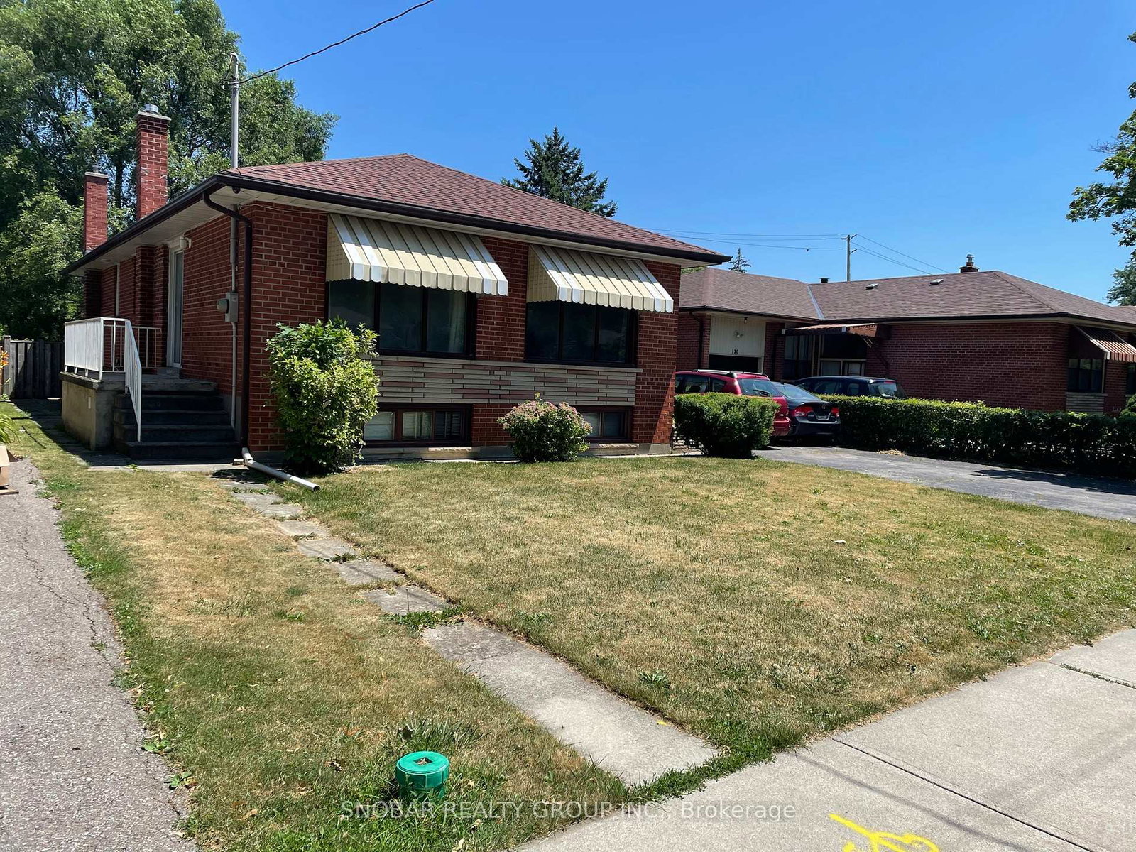 128-sabrina-drive-etobicoke-ontario-w12269099