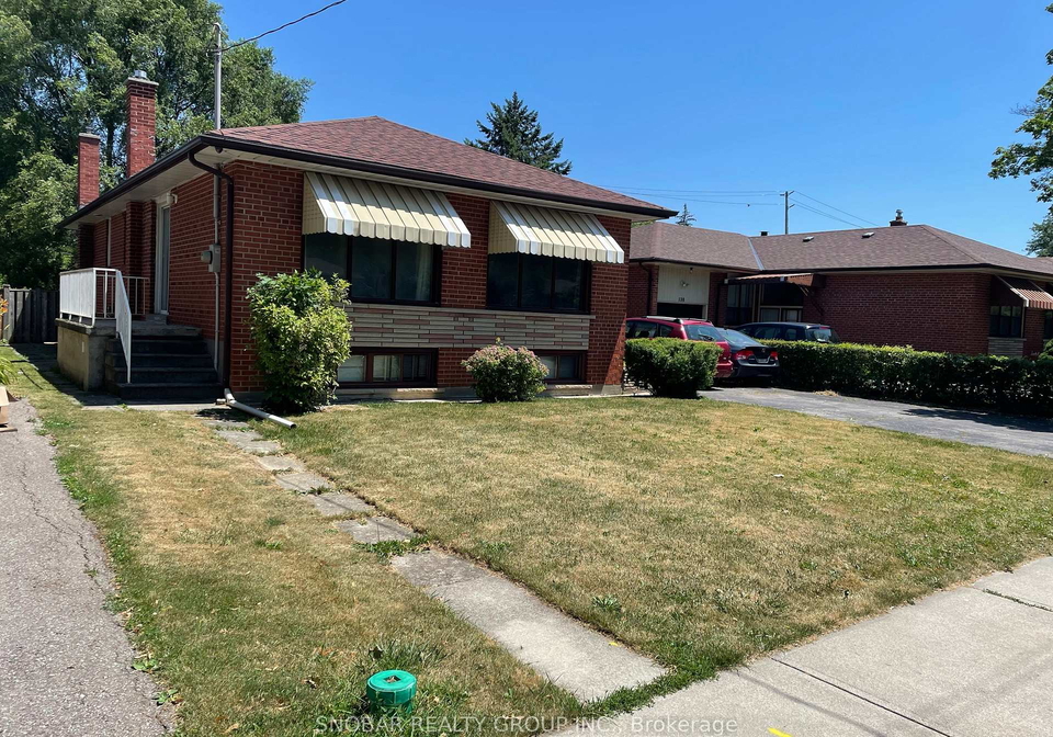 128-sabrina-drive-etobicoke-ontario-w12269099