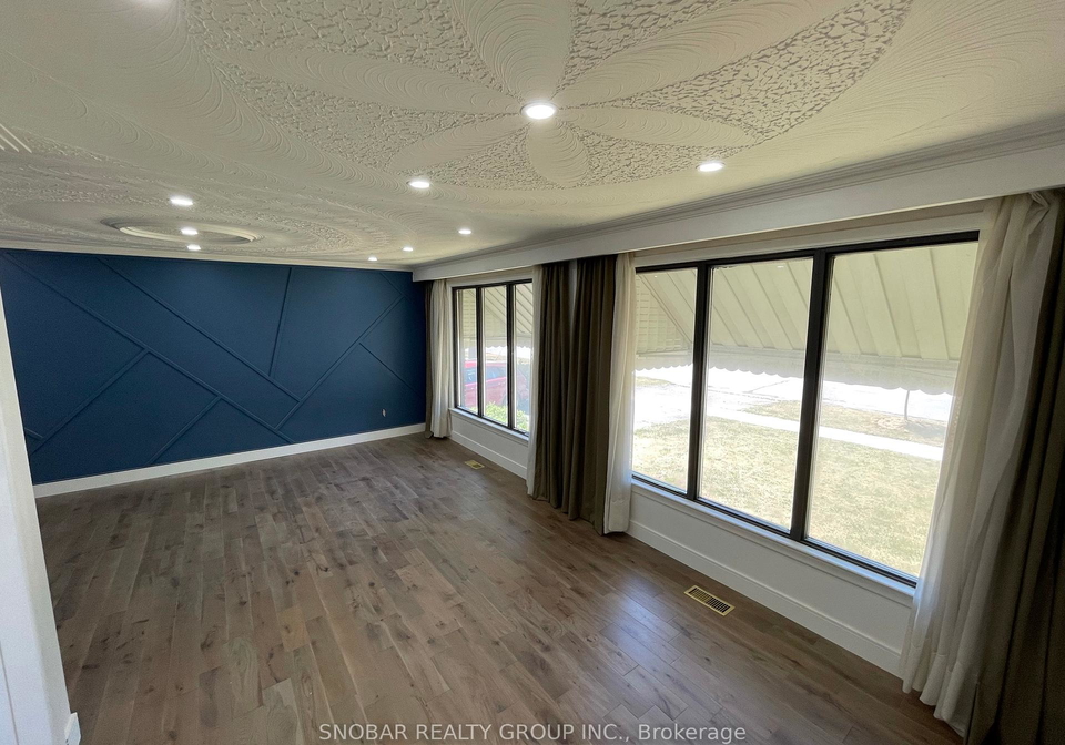 128-sabrina-drive-etobicoke-ontario-w12269099