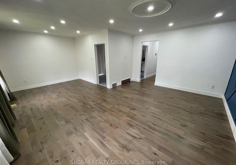 128-sabrina-drive-etobicoke-ontario-w12269099