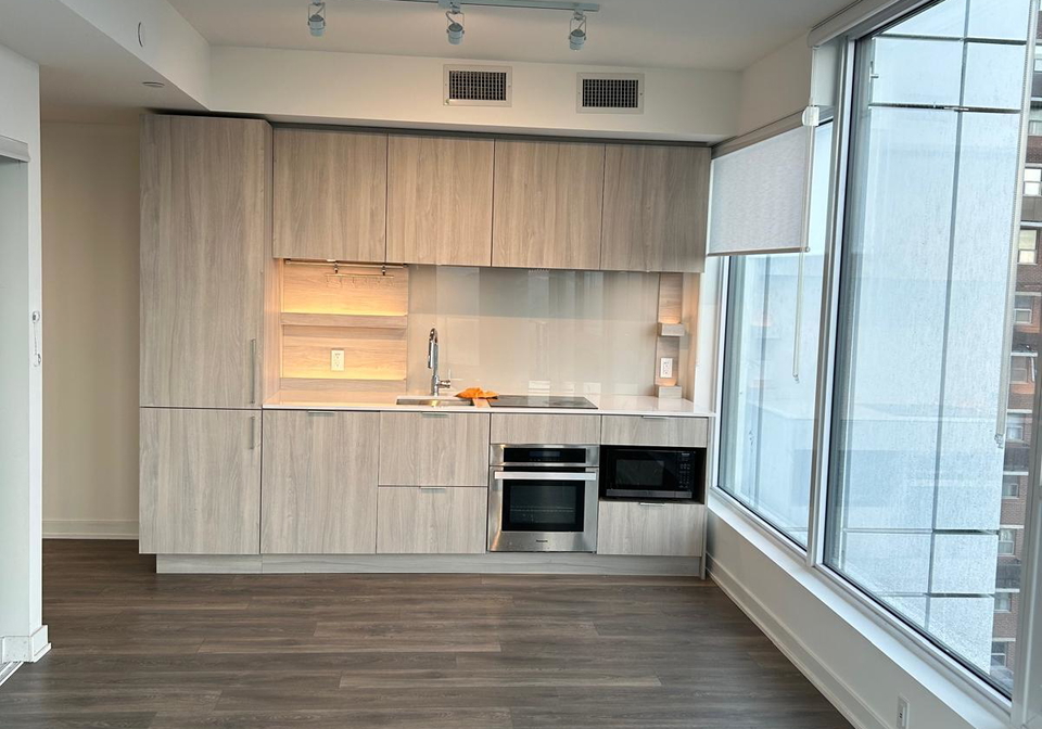 28-1015-ann-street-mississauga-ontario-w12269101