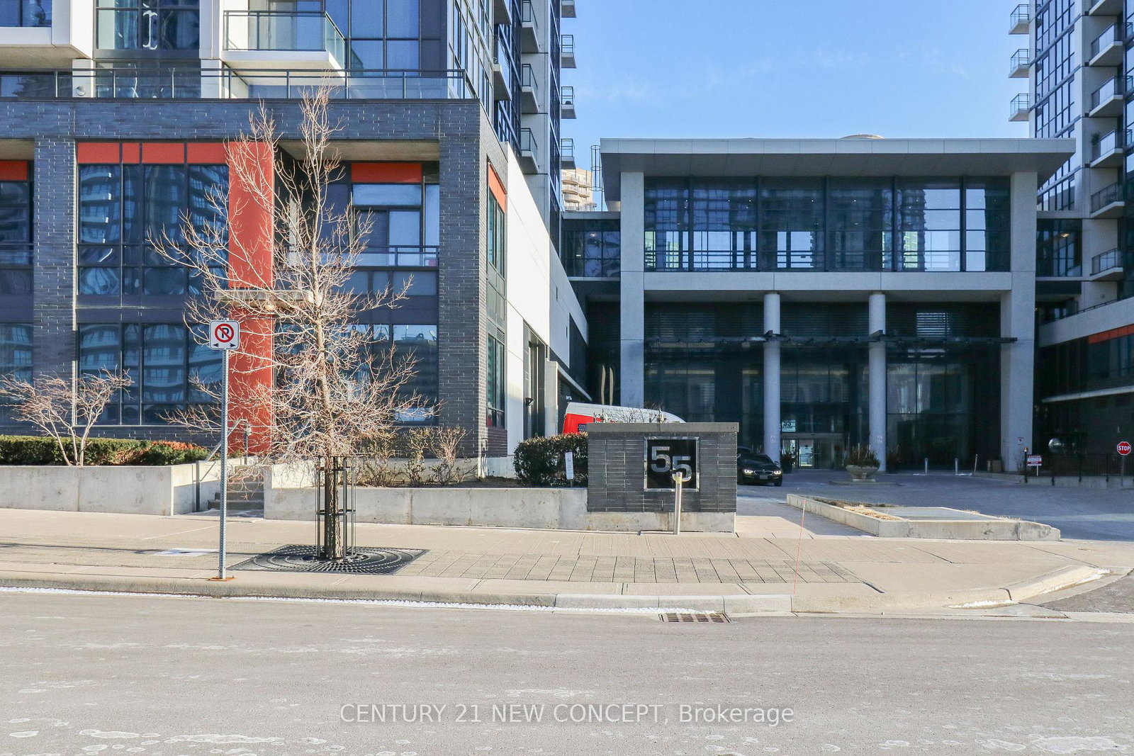 55-eglinton-avenue-w-mississauga-ontario-w12269113